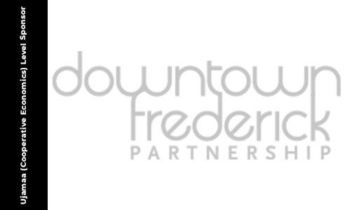 Downtown Frederick Partnership