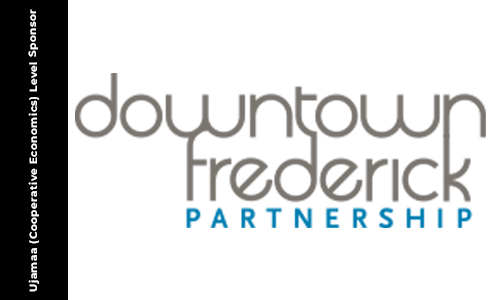 Downtown Frederick Partnership