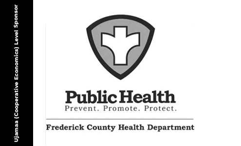 Public Health