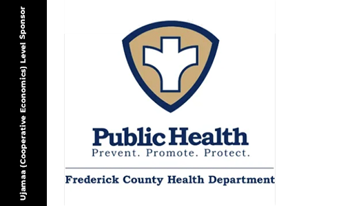 Public Health