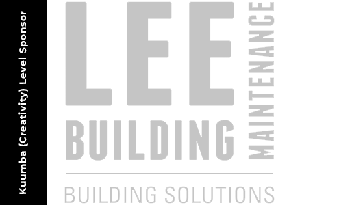 lee building mgt