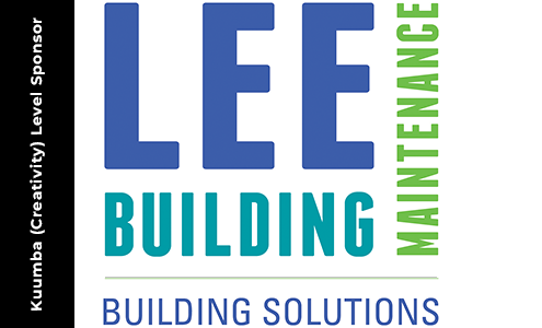 lee building mgt