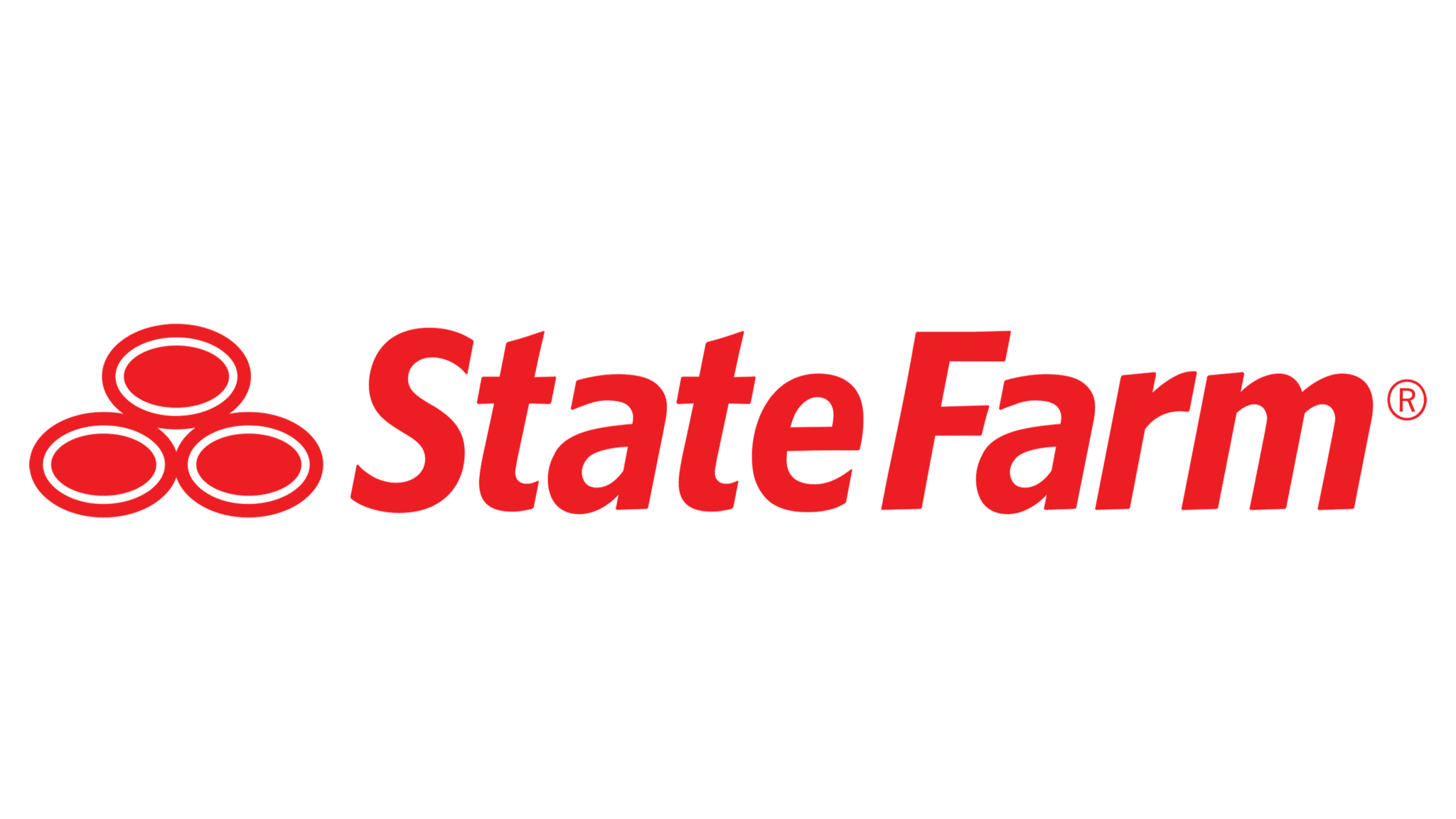 state farm